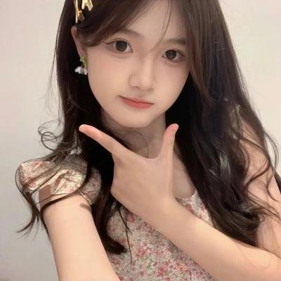 史蒂芬金之尸古袋