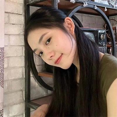 管道