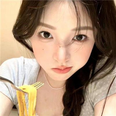 搭便车的人