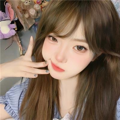 莫斯科大剧院芭蕾舞团