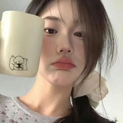 大灌丛