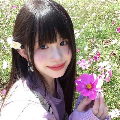 我的娜塔莎