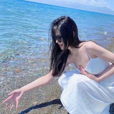 你的口袋藏把枪