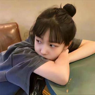 新宿区歌舞伎町幼儿园