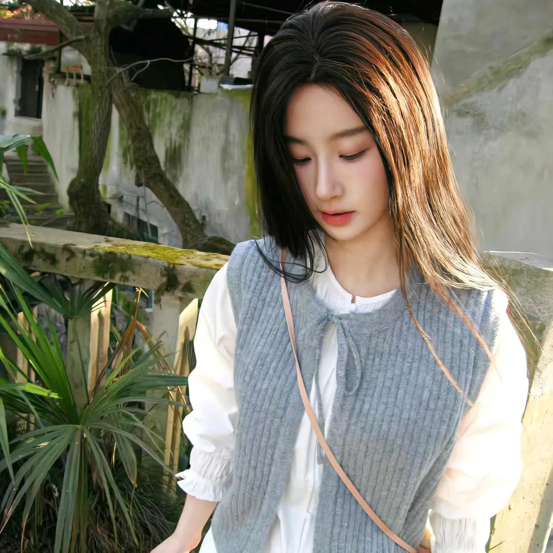 小胆大英雄