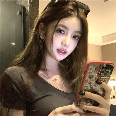 鬼镜2