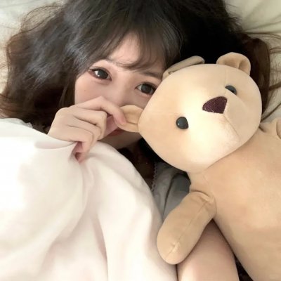 青春之马