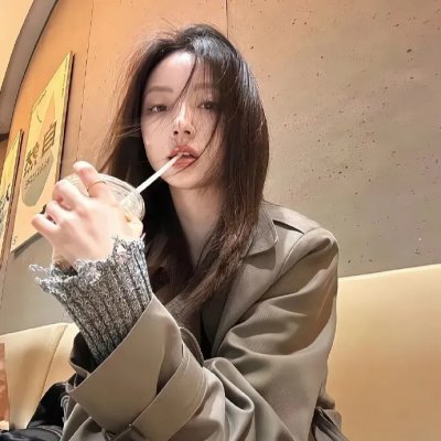新蝶恋花