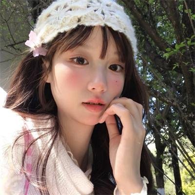 猛鬼大学