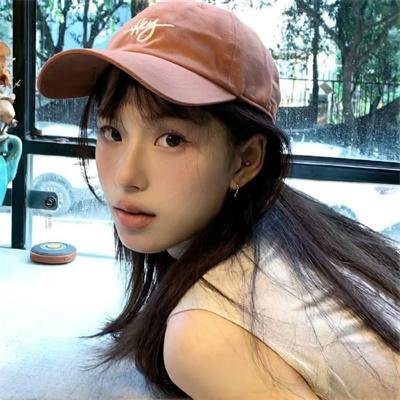 黄庙村怪谈