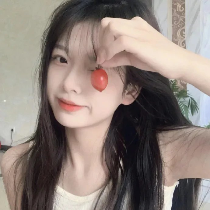 隐世狼女第二季