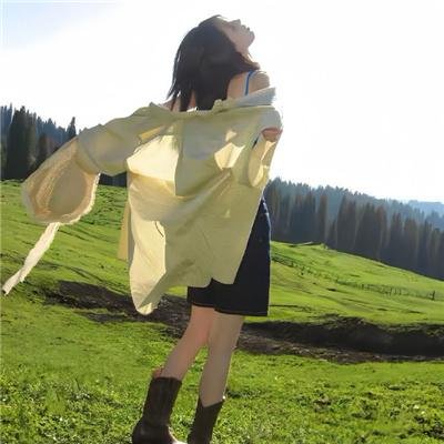 最后一场演奏会
