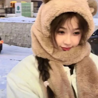 牛群