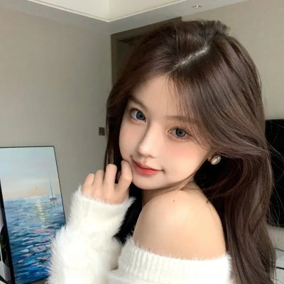 奇舞飞扬