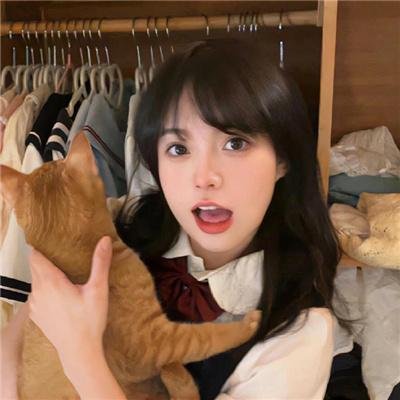 咸鱼翻生