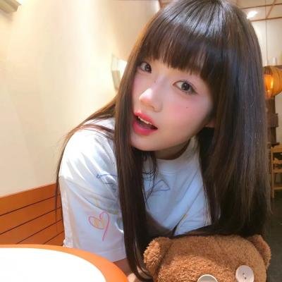 冬天不冷