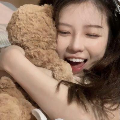 母亲会活著