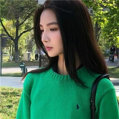 最喜欢的花