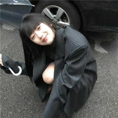 再见女儿