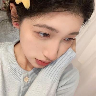 穿越雪季