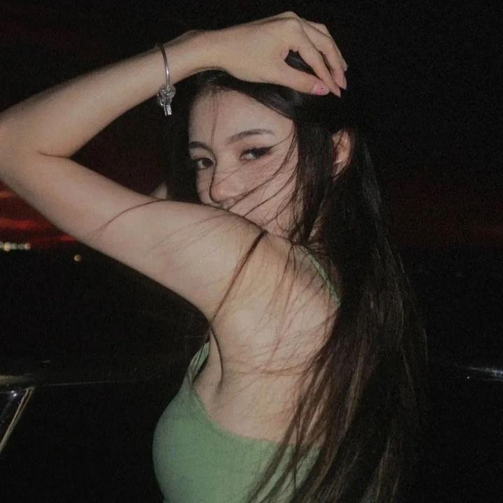 妈妈的天空