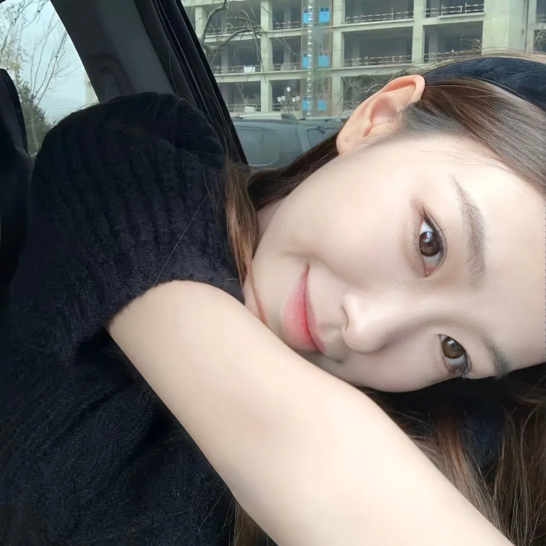 我们唱着的歌