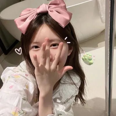 古灵精怪玛德琳