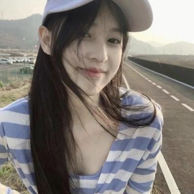 不完美的美